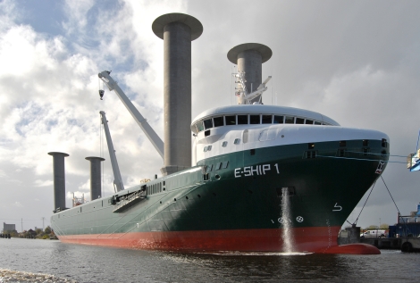Cargo_E-Ship_1,_Emder_Hafen,_CN-02