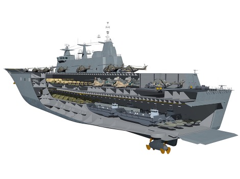 SHIP_LHD_Canberra_Class_Concept_Cutaway