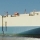 El buque de transporte de automóviles MV Corageus Ace