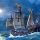El misterio de la carabela San Lesmes, el barco que podría reescribir la historia de Nueva Zelanda
