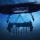 Proyecto Azorian: el increible rescate de los EE.UU. de un submarino soviético hundido durante la Guerra Fría