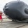 Orca XLUUV,  el vehículo submarino autónomo extra grande de la US Navy