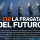 Infografía: F-110, la fragata del futuro